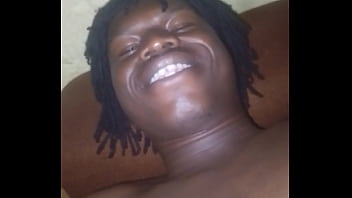 Video de vérification