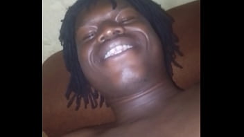 Video de vérification