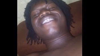 Video de vérification