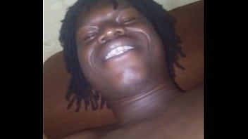 Video de vérification