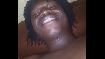 Video de vérification