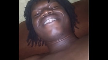 Video de vérification