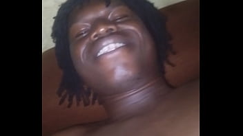 Video de vérification