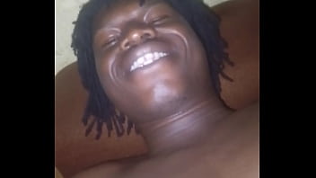 Video de vérification