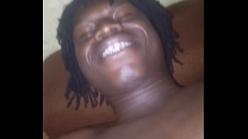 Video de vérification