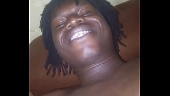 Video de vérification