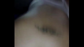 Se mueve como una diosa