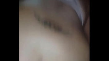 Se mueve como una diosa