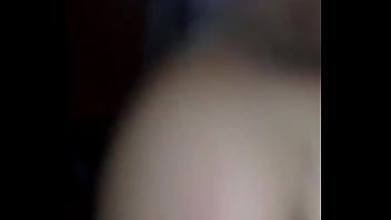 Se mueve como una diosa