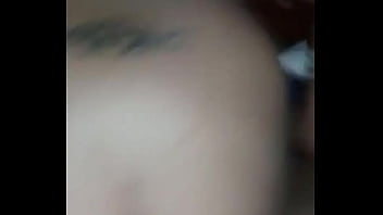 Se mueve como una diosa