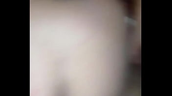 Se mueve como una diosa