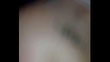 Se mueve como una diosa