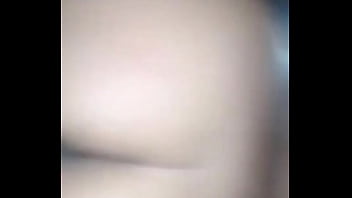 Se mueve como una diosa