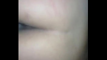 Se mueve como una diosa