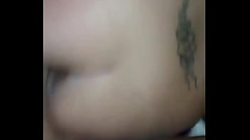 Se mueve como una diosa