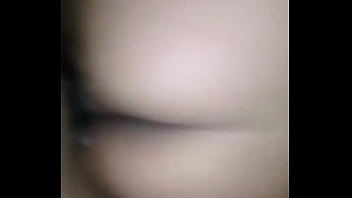 Se mueve como una diosa