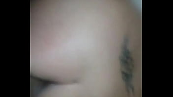 Se mueve como una diosa