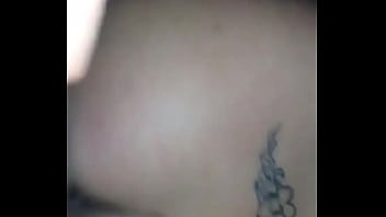 Se mueve como una diosa