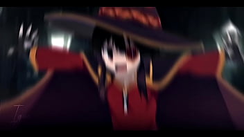 Igor devorando menininha gemendo gostoso