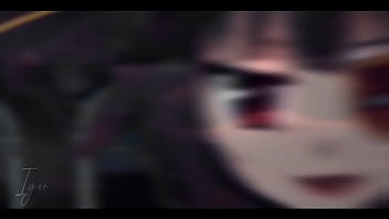 Igor devorando menininha gemendo gostoso