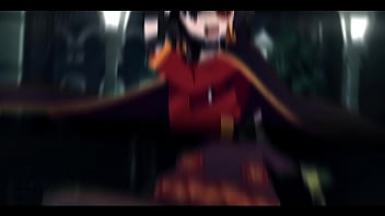 Igor devorando menininha gemendo gostoso