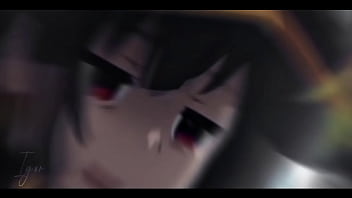 Igor devorando menininha gemendo gostoso