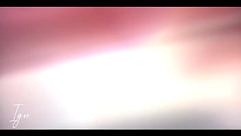 Igor devorando menininha gemendo gostoso