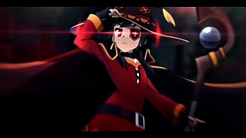 Igor devorando menininha gemendo gostoso