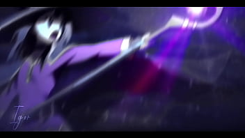 Igor devorando menininha gemendo gostoso