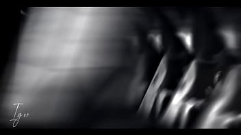 Igor devorando menininha gemendo gostoso