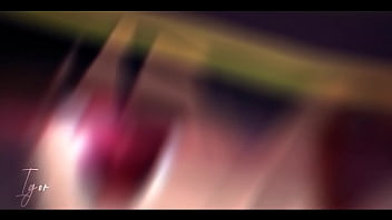 Igor devorando menininha gemendo gostoso