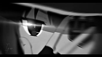 Igor Devorando Menininha Gemendo Gostoso thumbnail