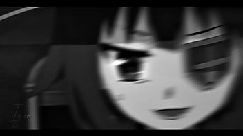 Igor devorando menininha gemendo gostoso