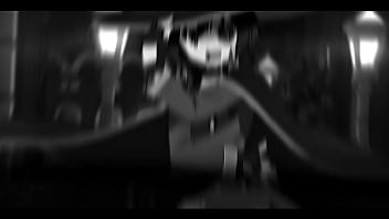 Igor devorando menininha gemendo gostoso