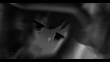 Igor Devorando Menininha Gemendo Gostoso thumbnail