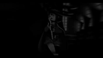 Igor devorando menininha gemendo gostoso