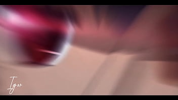 Igor devorando menininha gemendo gostoso