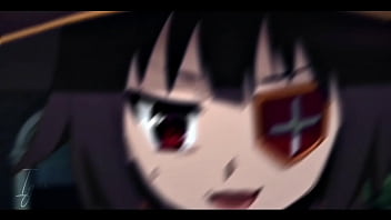 Igor devorando menininha gemendo gostoso