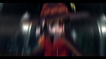 Igor devorando menininha gemendo gostoso