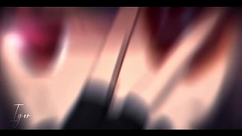 Igor devorando menininha gemendo gostoso