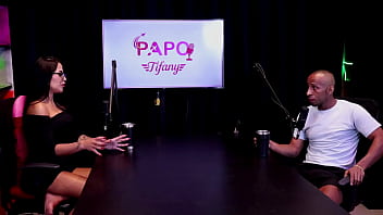 Procura Fazer Seu Trabalho Respeitando Comentou Sobre Uso De Remédios E Em Uma Cena De Gang Bang Negro Top Oficial Watch Sheer Red thumbnail