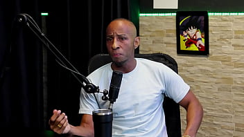 Procura fazer seu trabalho respeitando comentou sobre uso de remédios e em uma cena de gang bang negro top oficial watch sheer red