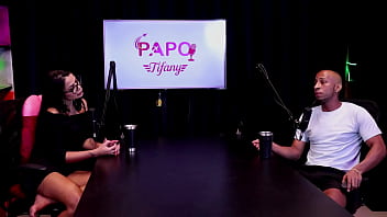 Procura fazer seu trabalho respeitando comentou sobre uso de remédios e em uma cena de gang bang negro top oficial watch sheer red