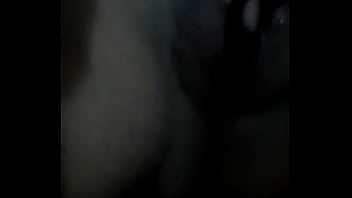 Presentinho da amiguinha