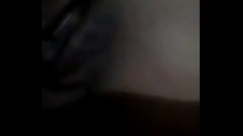 Presentinho da amiguinha