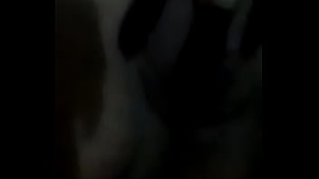 Presentinho da amiguinha