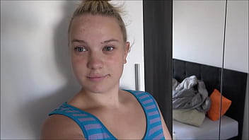 Ověřovací Video thumbnail