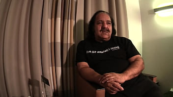 Old man fucks super inocent teene