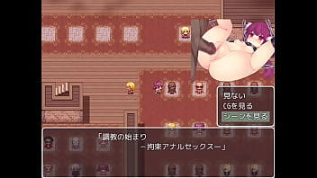 Fran and the island of sinners Fran and the island of sinners