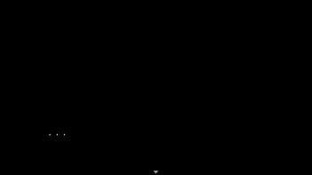 Fran and the island of sinners